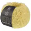 Lana Grossa Orsetto